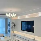 شاشات شيبورد