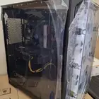 بي سي