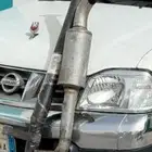 هدرز ددسن