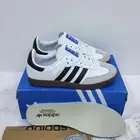شوز هاي كوالتي