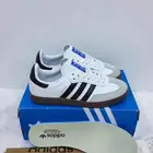 شوزات هاي كواليتي