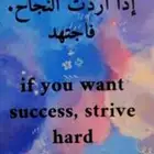 للمستثمرين مشروع ناجح