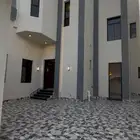 فيلا للبيع بحره مخطط بن لادن مودرن