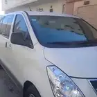 سيارة H1