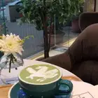 ع السوم