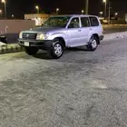 للبيع جي اكس ار