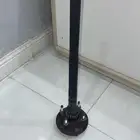 عكس خلفي رانجلر 2017