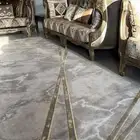 الكنب للبيع