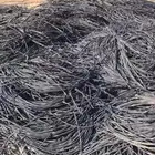 نقاطات و ليات مستعمله الكمية تقريبا 3طن او 4طن