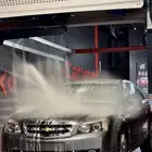 كابرس 2013 LTZ