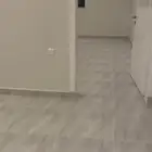 مطلوب شقه جديده لعريس فالشرايع او الراشديه