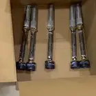 صفايات   صفيره مدبلة
