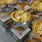 160 ريال سخان