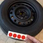 خدمة رش جنوط