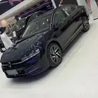 2026 volkswagen passat باسات فولكس واجن