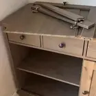 دولاب ايكيا