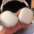 سماعه ابل ايربودز ماكس