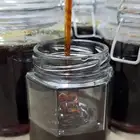 عسل سدر بشاوري