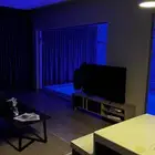 شاليه للايجار اليومي بمسبح