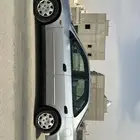 للبيع هوندا اكورد 2002