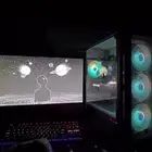 بي سي