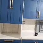 دولاب مطبخ للبيع استخدام سنه سبب البيع نقل الشقه دولاب نظيف