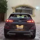 كونا هونداي