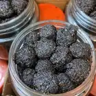 البخور عندنا ما يحتاج تخزين تسوي عليه طلبات و تنافس السوق