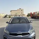 للبيع كيا سيراتو 2021 نظيفه