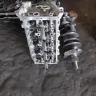 مكينه فورد شلبي تركب على F150مستخدمه