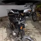 الدباب اكس ميه مكينة سزوكي الدباب كرت و مكينه طياره