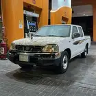 مطلوووب ددسن اي موديل غماره أو غمارتين ماتفرق