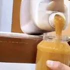 عسل سدر جرداني ملكي خاص