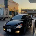 هونداي اكسنت للبيع