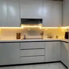 المنيوم