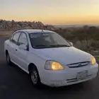 كيا للبيع