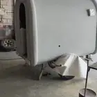 فود ترك   للبيع