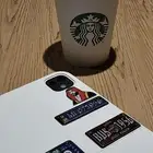 ماجيك كيبورد ابل للايباد بروm4