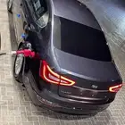 كادينزا مطلوب