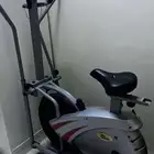 سير مشاه السعر على السووم