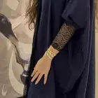 عبايات للبيع
