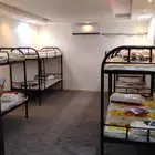 اثاث شقق عمال