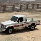 شاص 2004 للبيع