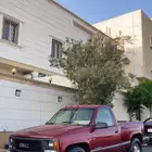 سييرا 92 مخصر رفرف