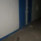 كرفانات للبيع