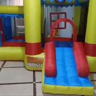 ألعاب اطفال