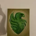 لوحة رسم فالكون