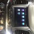 شاشة امبالا نضام اندرويد