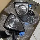 سمعات  مكيفات مرسيدس E300كلاص  S550كلاص يخت تحكم وكاله