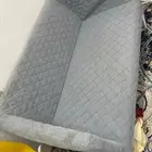 كنبه و كرسي ايكيا